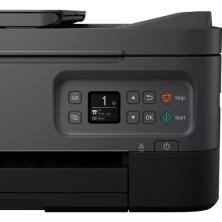 Canon PIXMA TS7450i Inyección de tinta A4 4800 x 1200 DPI Wifi
