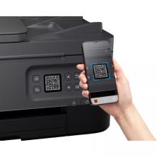 Canon PIXMA TS7450i Inyección de tinta A4 4800 x 1200 DPI Wifi