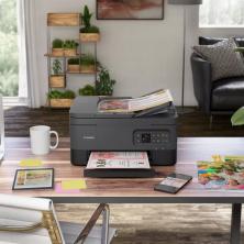 Canon PIXMA TS7450i Inyección de tinta A4 4800 x 1200 DPI Wifi