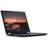 Dell Latitude E5270 Core i5 6300U 2.4 GHz | 16GB | 128 SSD | WEBCAM | WIN 10 PRO