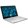 Asus VivoBook N552VX Core i7 6700HQ 2.6 GHz | 16GB | 512 SSD + 2TB HDD | 950M 4GB | BAT NUEVA| WIN 10 PRO