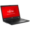 Fujitsu LifeBook E548 Core i5 8250U 1.6 GHz | 8GB | 256 SSD | WEBCAM | WIN 10 PRO