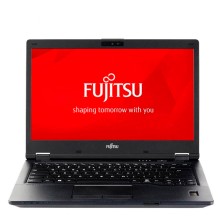 Fujitsu LifeBook E548 Core i5 8250U 1.6 GHz | 8GB | 256 SSD | WEBCAM | WIN 10 PRO