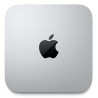 Apple Mac Mini Pc Apple Chip M1 | 8 GB | 250 SSD | macOS | HDMI | DP | VGA