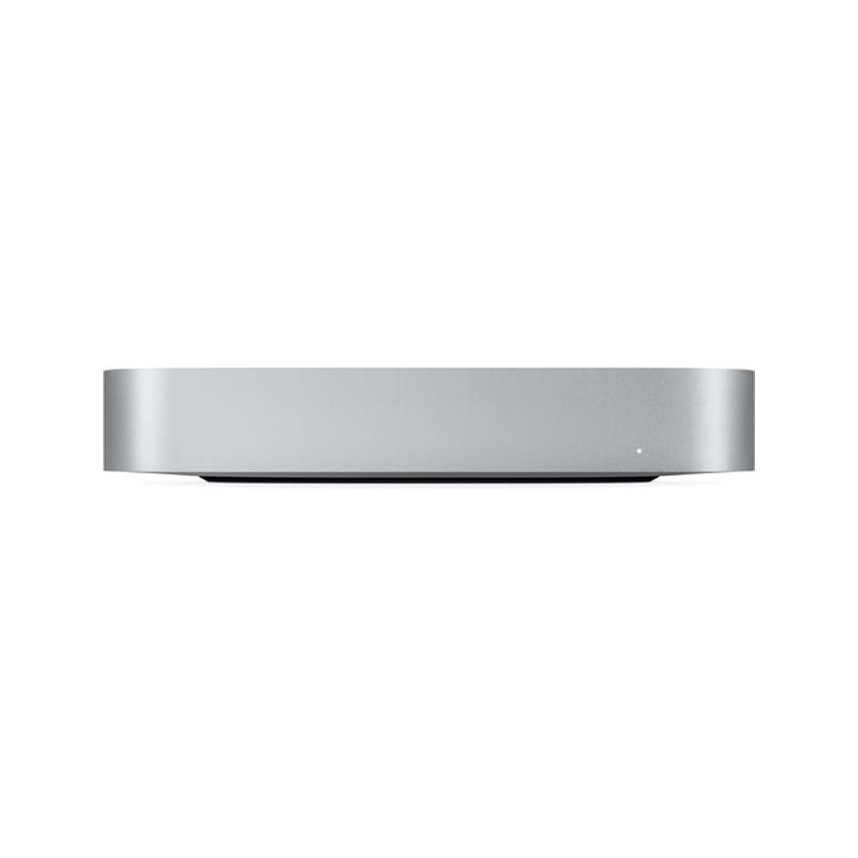 Vebos soporte pared Apple Mac Mini