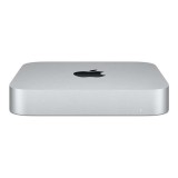 Apple Mac Mini Pc Apple Chip M1 | 8 GB | 250 SSD | macOS | HDMI | DP | VGA