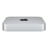 Apple Mac Mini Pc Apple Chip M1 | 8 GB | 250 SSD | macOS | HDMI | DP | VGA