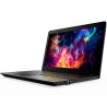 Lenovo ThinkPad E570 Core i5 7200U 2.5 GHz | 16GB | 256 NVME + 1TB HDD | WEBCAM | WIN 10 PRO
