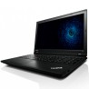 Lenovo ThinkPad L540 Core i5 4200M 2.5 GHz | 8GB | 128 SSD | BAT NUEVA | WEBCAM | WIN 10 PRO