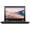 Lenovo ThinkPad L430 Core i5 3210M 2.5 GHz | 8GB | 180 SSD | MANCHA BLANCA | TCL NUEVO | BAT NUEVA | WIN 10 PRO
