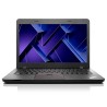 Lenovo ThinkPad E460 Core i5 6200U 2.3 GHz | 8GB | 180 SSD | R7 M360 2GB | TCL NUEVO | WIN 10 PRO