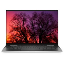 Dell XPS 13 7390 Core i7 10510U 1.8 GHz | 16GB | 512 NVME | TÁCTIL | WEBCAM | WIN 10 PRO