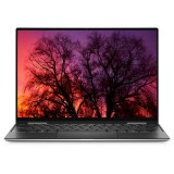 Dell XPS 13 7390 Core i7 10510U 1.8 GHz | 16GB | 512 NVME | TÁCTIL | WEBCAM | WIN 10