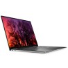 Dell XPS 13 7390 Core i7 10510U 1.8 GHz | 16GB | 512 NVME | TÁCTIL | WEBCAM | WIN 10 PRO