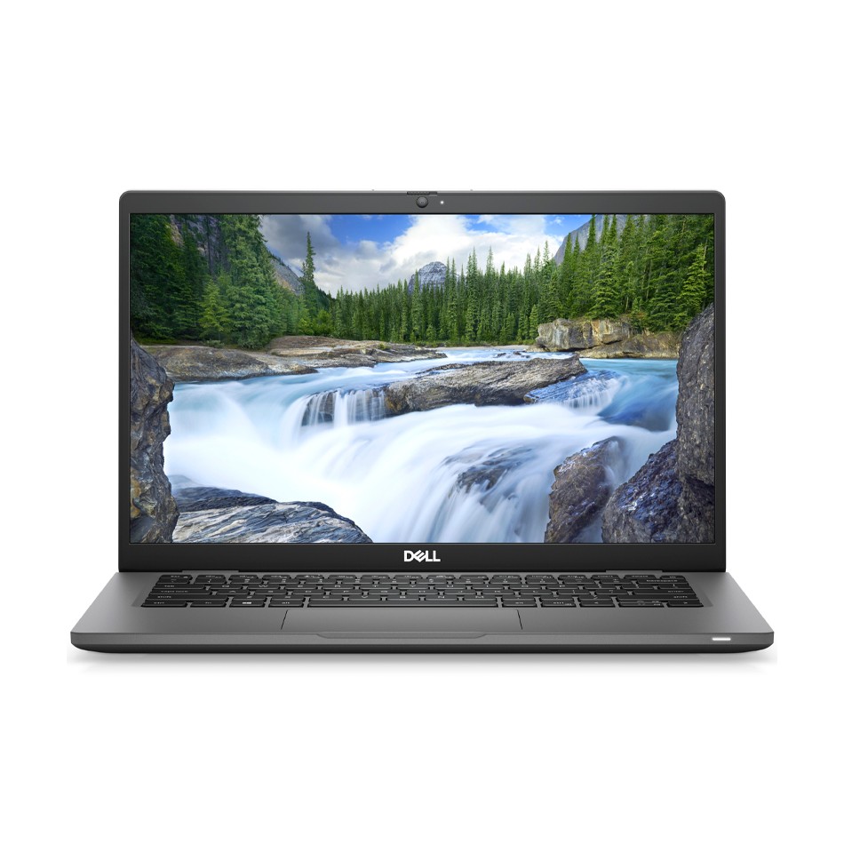 Portátil reacondicionado Dell Latitude 7330 Core i5 1145G7