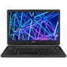 Acer TravelMate P446 Core i5 5200U 2.2 GHz | 8GB | 240 SSD | WEBCAM | WIN 10 PRO