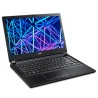 Acer TravelMate P446 Core i5 5200U 2.2 GHz | 8GB | 240 SSD | WEBCAM | WIN 10 PRO