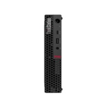 Compra el Lenovo ThinkCentre P340 Tiny con WiFi para tu hogar