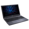 Acer Aspire E5-571G Core i5 5200U 2.2 GHz | 8GB | 240 SSD | 820M 1GB | WEBCAM | WIN 10 PRO