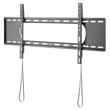 Soporte de pared iggual SPTV86