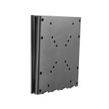 Soporte de pared iggual SPTV01 10"-42" 30kg Fijo