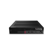 Compra el Lenovo ThinkCentre P340 Tiny con WiFi para tu hogar