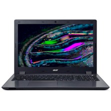 Acer Aspire V3-575G Core i7 6500U 2.5 GHz | 16GB | 256 SSD | 940M 2GB | WIN 10 PRO