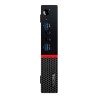 Lenovo ThinkCentre M900 Mini PC Core i5 6500T 2.5 GHz | 16 GB | 240 SSD | WIN 10 | DP