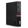 Lenovo ThinkCentre M900 Mini PC Core i5 6500T 2.5 GHz | 16 GB | 240 SSD | WIN 10 | DP