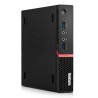 Lenovo ThinkCentre M900 Mini PC Core i5 6500T 2.5 GHz | 8 GB | 512 SSD | WIN 10 | DP