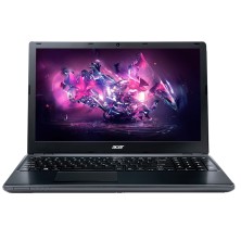 Acer Aspire E1-572G Core i7 4500U 2.4 GHz | 16GB | 1TB HDD | TCL NUEVO | WEBCAM | WIN 10 PRO