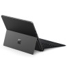 Microsoft Surface Pro 6 Core i5 8350U 1.7 GHz | 8GB | 256 NVME | SIN WEBCAM | LÁPIZ DIGITAL | WIN 10 PRO