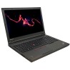 Lenovo ThinkPad W540 Core i7 4800MQ 2.7 GHz | 8GB | 180 SSD | BAT NUEVA | K1100M 2GB | WIN 10 PRO
