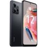 Smartphone Xiaomi Redmi Note 12 | 6.67" | 4GB | 128GB | Gris