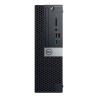 Dell OptiPlex 5070 SFF Core i5 9500 3.0 GHz | 64 GB | 256 NVMe | WIN 11 | DP
