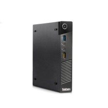 Lenovo ThinkCentre M73 Tiny Core I7 4785T 2.2 GHz | 8 GB DDR3 | 256 SSD | WIFI 5G | WIN 10 PRO
