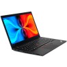 Lenovo ThinkPad T470S Core i5 6300U 2.4 GHz | 8GB | 256 NVME | WEBCAM | WIN 10 PRO