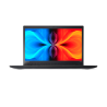 Lenovo ThinkPad T470S Core i5 6300U 2.4 GHz | 16GB | 512 NVME | WIN 10 PRO | MOCHILA MINNUX