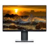 Monitor Dell P2219 | 21.5" | 1920 x 1080 | FULL HD | LED | Negro