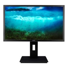 Monitor ACER B226MQL | 21.5" | 1920 x 1080 | FULL HD | W-LED| Negro