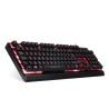 Spirit of Gamer Elite K70 | Teclado gaming inalámbrico, RGB