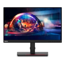 Monitor Lenovo T22I