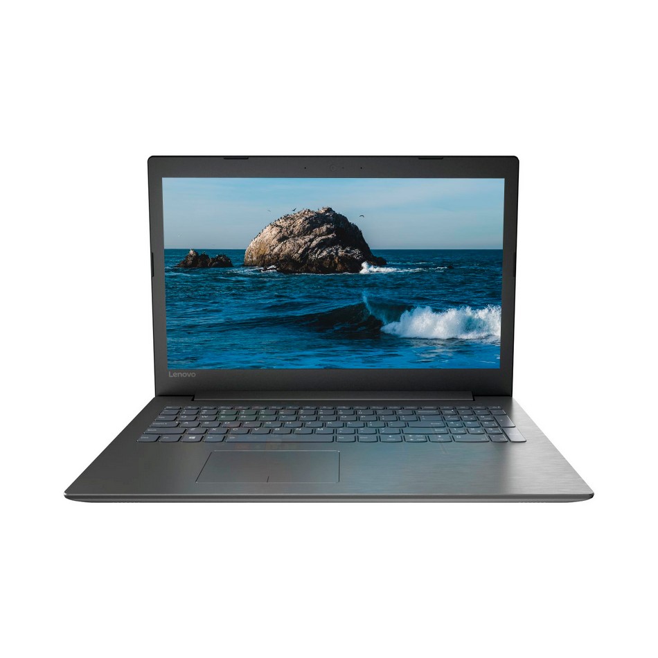 Lenovo renueva la familia de portátiles Lenovo IdeaPad