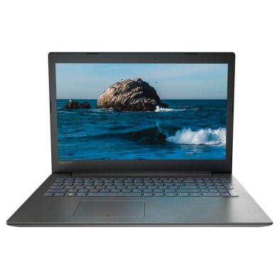Lenovo IdeaPad 320-15AST AMD A9 9420 3.0 GHz | 8GB | 256 NVME | TECLADO ESPAÑOL | WIN 10 PRO