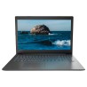Lenovo IdeaPad 320-15AST AMD A9 9420 3.0 GHz | 8GB | 256 NVME | TECLADO ESPAÑOL | WIN 10 PRO