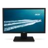 MONITOR ACER V226HQLBBI | 21,5" | LED DVI HDMI | NEGRO