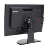 Monitor Lenovo ThinkVision L2452p | 24" | 1920 x 1200 | FULL HD | LED | Negro