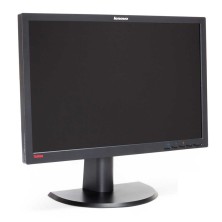 Monitor Lenovo ThinkVision L2452p