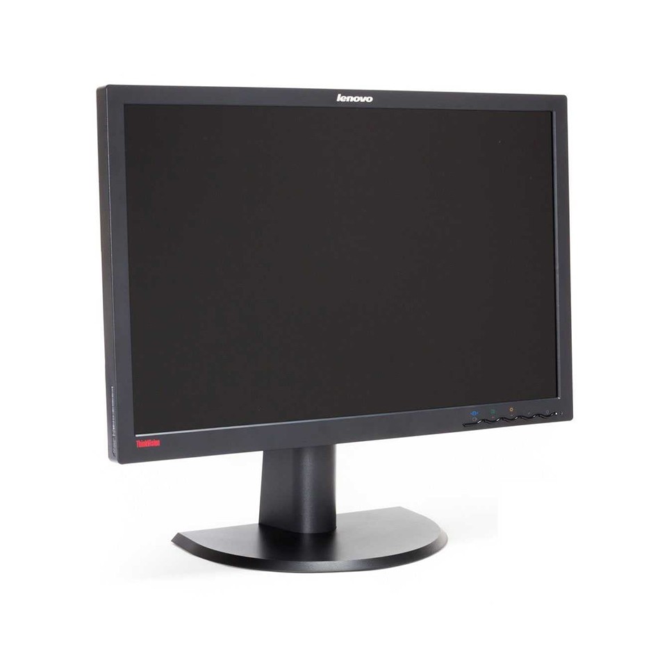 Monitor Lenovo ThinkVision L2452p