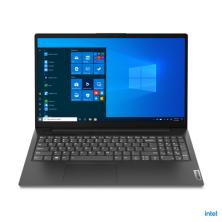 Lenovo V V15 Portátil 39,6 cm (15.6") Full HD Intel® Celeron® N N4500 8 GB DDR4-SDRAM 256 GB SSD Wi-Fi 5 (802.11ac) Windows 11 H